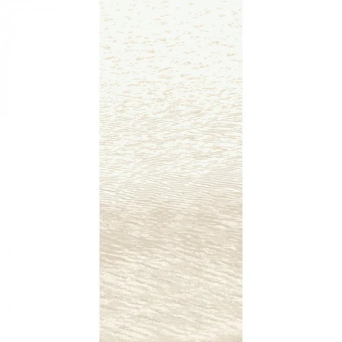 Casamance Exploration Côme behang 71340151 - LAB COLOUR THE WORLD