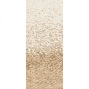 Casamance Exploration Côme behang 71340252 - LAB COLOUR THE WORLD