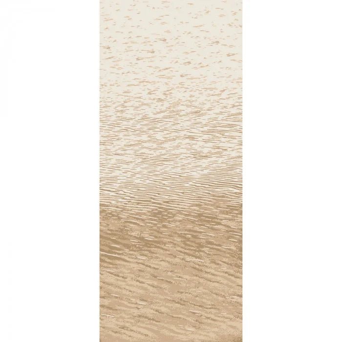 Casamance Exploration Côme behang 71340252 - LAB COLOUR THE WORLD