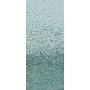Casamance Exploration Côme behang 71340353 - LAB COLOUR THE WORLD
