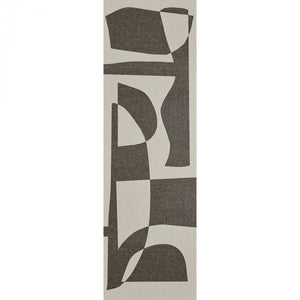 Casamance Exploration Concordance behang 71320123 - LAB COLOUR THE WORLD