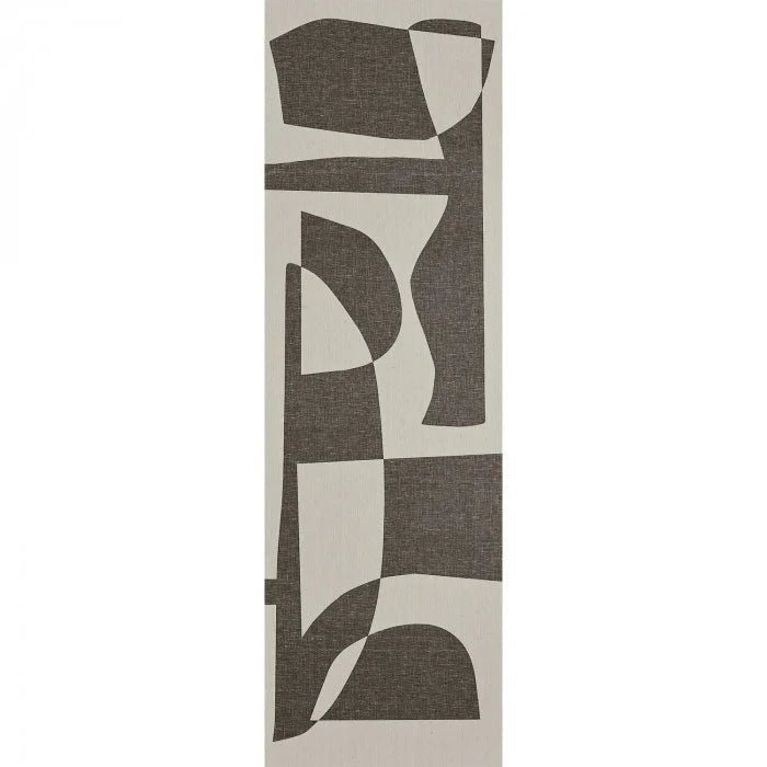 Casamance Exploration Concordance behang 71320123 - LAB COLOUR THE WORLD