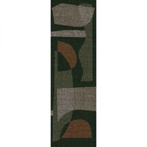 Casamance Exploration Concordance behang 71320325 - LAB COLOUR THE WORLD