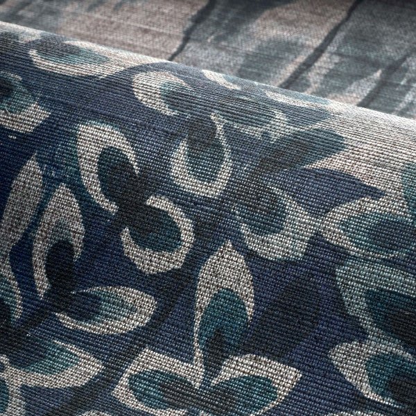 Casamance Exploration Hang Mua behang 71280209 - LAB COLOUR THE WORLD