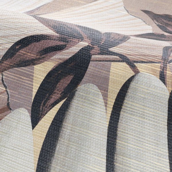 Casamance Exploration Icho behang 71290157 - LAB COLOUR THE WORLD