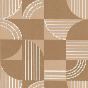 Casamance Faubourg Des Lumières Années 30 behang 76271222 - LAB COLOUR THE WORLD