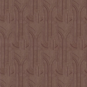 Casamance Faubourg Des Lumières Porte Dorée behang 76282242 - LAB COLOUR THE WORLD