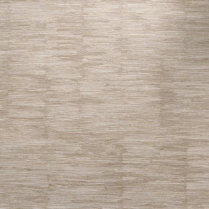 Casamance Féroé Alchemilla behang 70960110 - LAB COLOUR THE WORLD