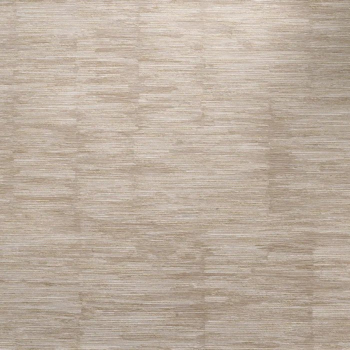 Casamance Féroé Alchemilla behang 70960110 - LAB COLOUR THE WORLD
