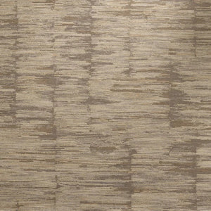 Casamance Féroé Alchemilla behang 70960220 - LAB COLOUR THE WORLD