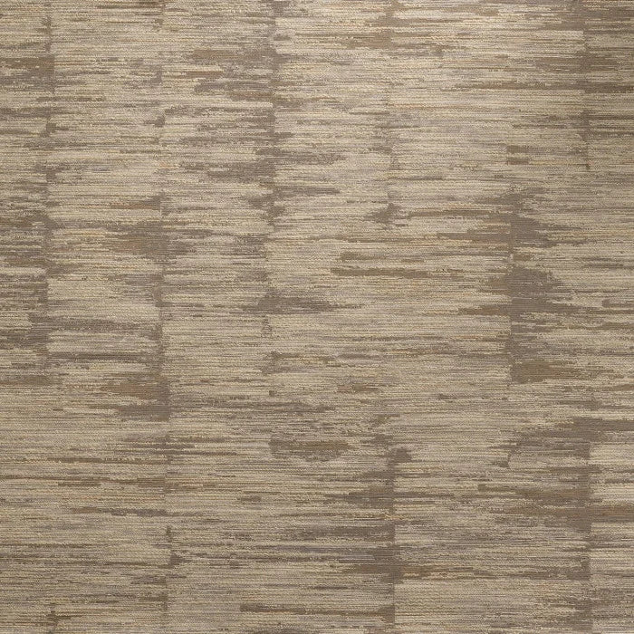 Casamance Féroé Alchemilla behang 70960220 - LAB COLOUR THE WORLD