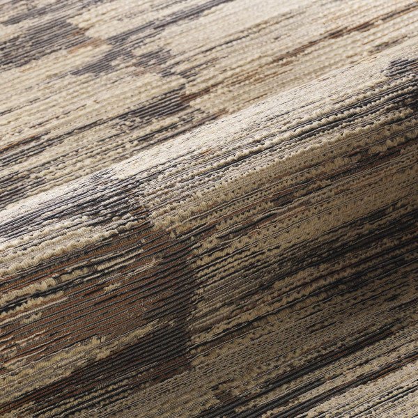 Casamance Féroé Alchemilla behang 70960330 - LAB COLOUR THE WORLD