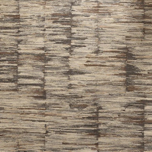 Casamance Féroé Alchemilla behang 70960330 - LAB COLOUR THE WORLD