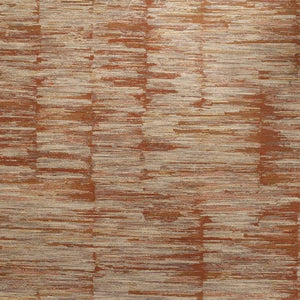 Casamance Féroé Alchemilla behang 70960440 - LAB COLOUR THE WORLD