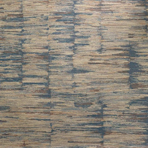 Casamance Féroé Alchemilla behang 70960550 - LAB COLOUR THE WORLD