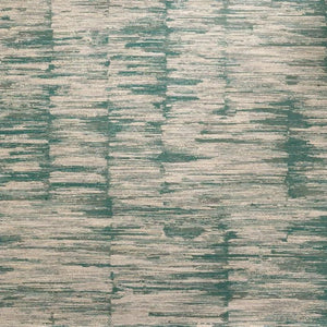 Casamance Féroé Alchemilla behang 70960660 - LAB COLOUR THE WORLD