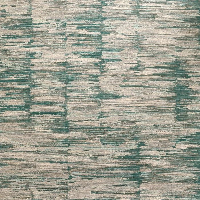 Casamance Féroé Alchemilla behang 70960660 - LAB COLOUR THE WORLD
