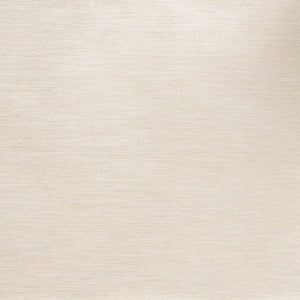 Casamance Féroé Orcade behang 70980121 - LAB COLOUR THE WORLD