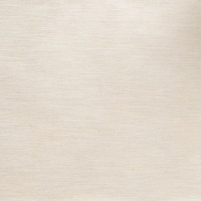 Casamance Féroé Orcade behang 70980121 - LAB COLOUR THE WORLD