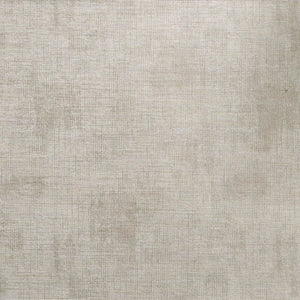 Casamance Féroé Orcade behang 70980232 - LAB COLOUR THE WORLD