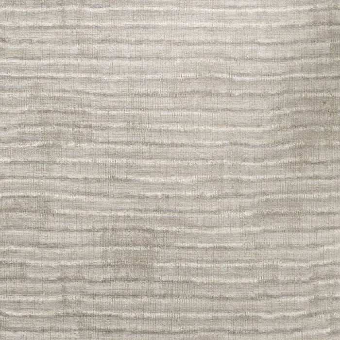 Casamance Féroé Orcade behang 70980232 - LAB COLOUR THE WORLD