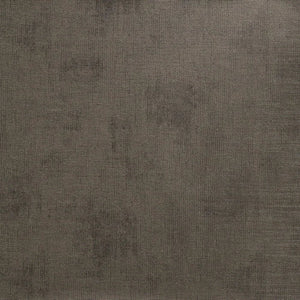 Casamance Féroé Orcade behang 70980454 - LAB COLOUR THE WORLD