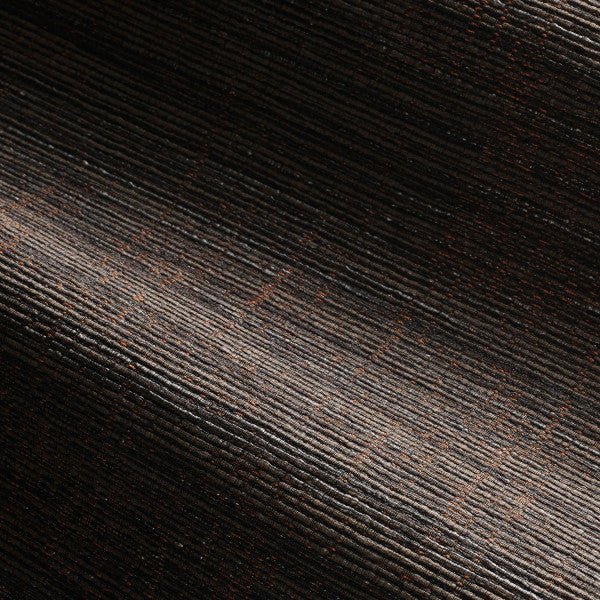 Casamance Féroé Orcade behang 70980565 - LAB COLOUR THE WORLD