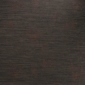 Casamance Féroé Orcade behang 70980565 - LAB COLOUR THE WORLD