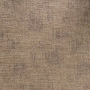 Casamance Féroé Orcade behang 70980676 - LAB COLOUR THE WORLD