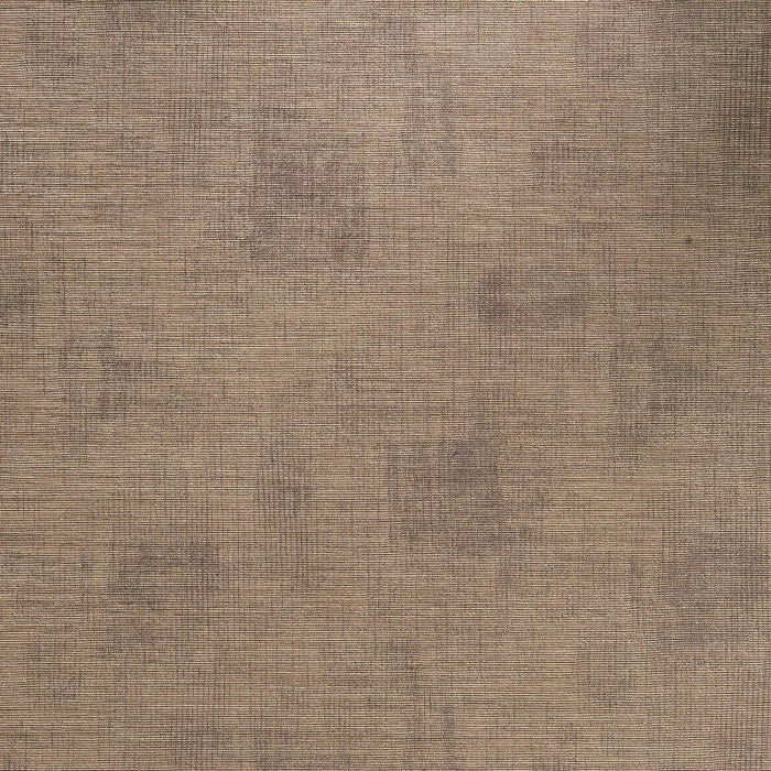 Casamance Féroé Orcade behang 70980676 - LAB COLOUR THE WORLD