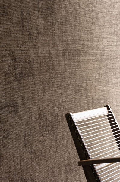 Casamance Féroé Orcade behang 70980676 - LAB COLOUR THE WORLD