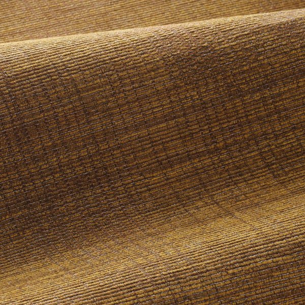 Casamance Féroé Orcade behang 70980787 - LAB COLOUR THE WORLD