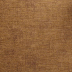 Casamance Féroé Orcade behang 70980787 - LAB COLOUR THE WORLD