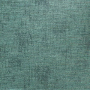 Casamance Féroé Orcade behang 70980898 - LAB COLOUR THE WORLD