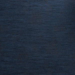 Casamance Féroé Orcade behang 70980909 - LAB COLOUR THE WORLD
