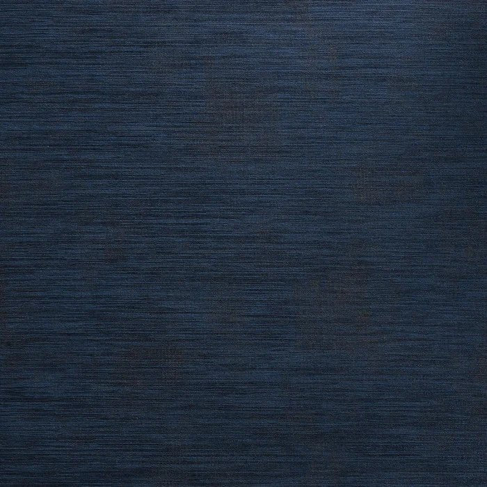 Casamance Féroé Orcade behang 70980909 - LAB COLOUR THE WORLD