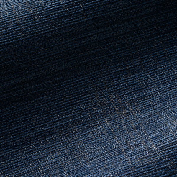 Casamance Féroé Orcade behang 70980909 - LAB COLOUR THE WORLD