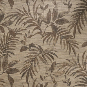Casamance Féroé Salix behang 70950118 - LAB COLOUR THE WORLD