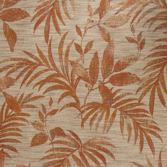 Casamance Féroé Salix behang 70950219 - LAB COLOUR THE WORLD