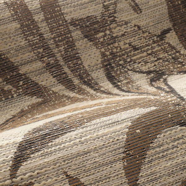 Casamance Féroé Salix behang 70950320 - LAB COLOUR THE WORLD