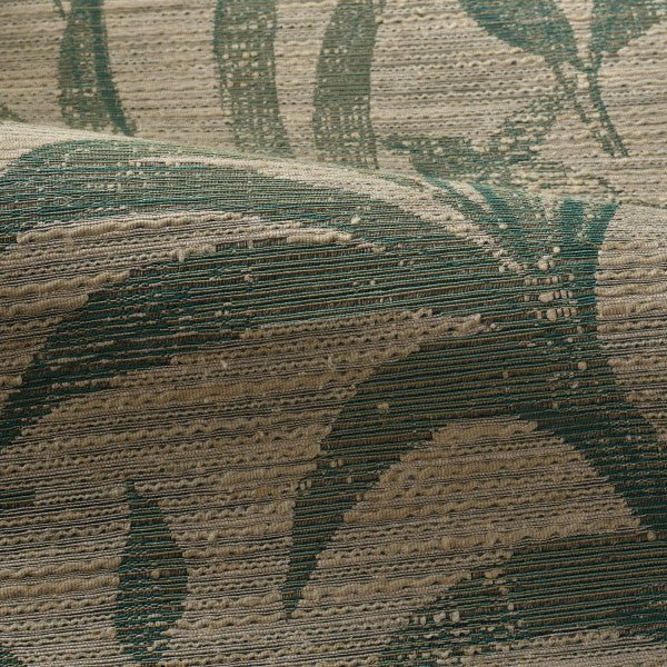 Casamance Féroé Salix behang 70950320 - LAB COLOUR THE WORLD