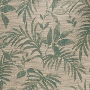 Casamance Féroé Salix behang 70950320 - LAB COLOUR THE WORLD