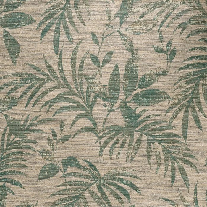 Casamance Féroé Salix behang 70950320 - LAB COLOUR THE WORLD