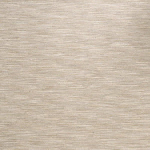 Casamance Féroé Vagar behang 70970103 - LAB COLOUR THE WORLD