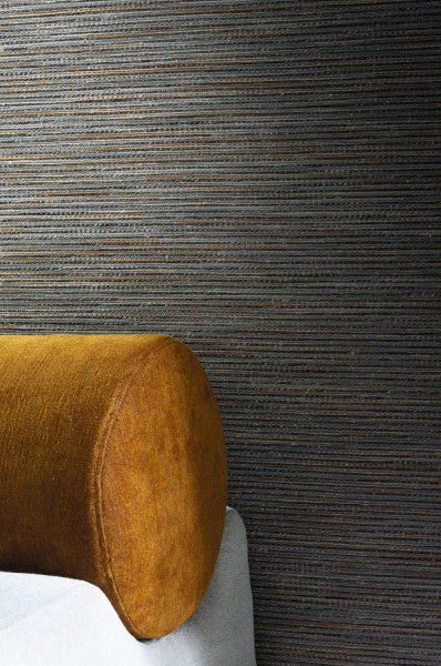 Casamance Féroé Vagar behang 70970103 - LAB COLOUR THE WORLD