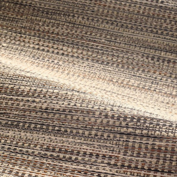 Casamance Féroé Vagar behang 70970103 - LAB COLOUR THE WORLD
