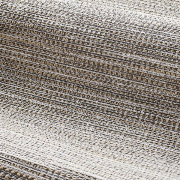 Casamance Féroé Vagar behang 70970206 - LAB COLOUR THE WORLD