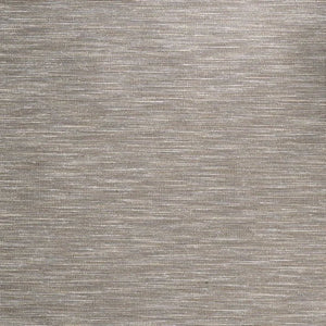 Casamance Féroé Vagar behang 70970206 - LAB COLOUR THE WORLD