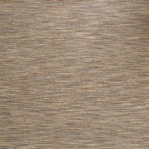 Casamance Féroé Vagar behang 70970309 - LAB COLOUR THE WORLD