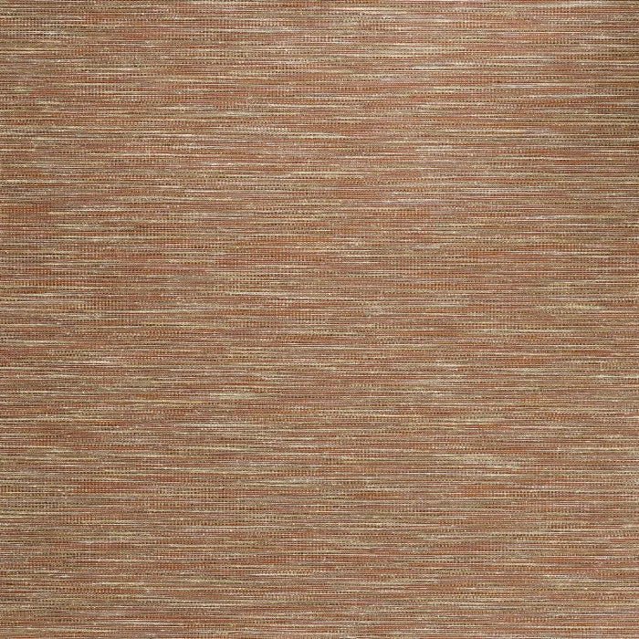 Casamance Féroé Vagar behang 70970412 - LAB COLOUR THE WORLD